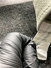 Rafaella Solid Green Casual Pants Size 18 - photo 5