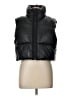Zara Black Vest Size L - photo 1