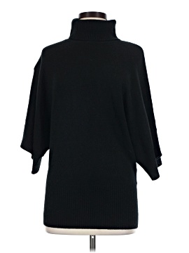 Charter Club Cashmere Pullover Sweater