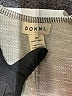 DONNI Gray Cardigan One size - photo 7