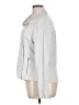 G by Giuliana Rancic Gray Jacket Size 1X - photo 5