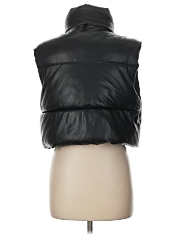 Zara Vest (view 2)