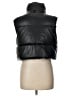 Zara Black Vest Size L - photo 2
