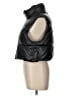 Zara Black Vest Size L - photo 5