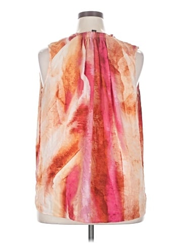Simply Vera Vera Wang Tank Top (view 2)