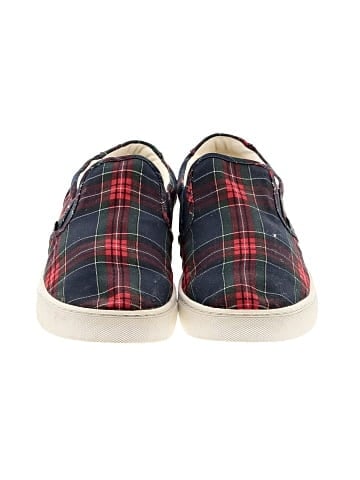 J.Crew Sneakers (view 2)