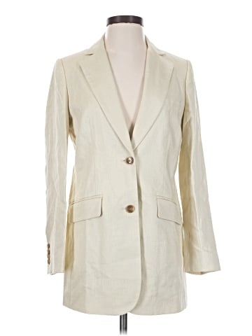 J. Peterman Blazer (view 1)