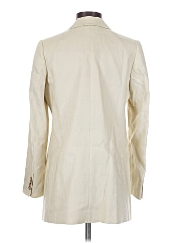 J. Peterman Blazer (view 2)