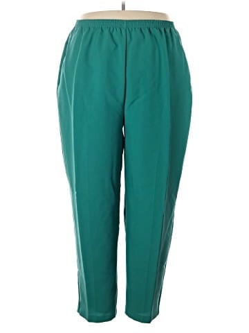 Blair Casual Pants (view 1)