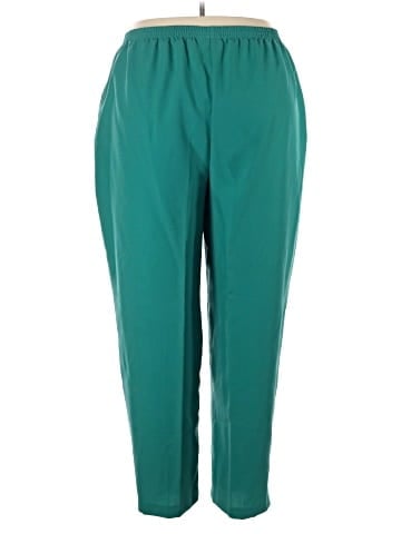 Blair Casual Pants (view 2)