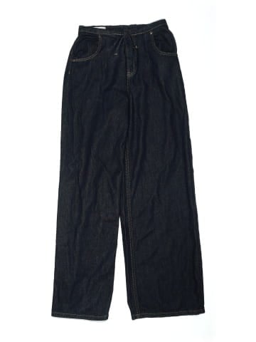 Zara Jeans (view 1)