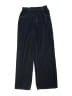 Zara Blue Jeans Size 13 - 14 - photo 1