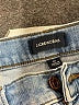 J.Crew Blue Jeans Size 28 waist - photo 7