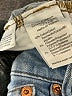 J.Crew Blue Jeans Size 28 waist - photo 9
