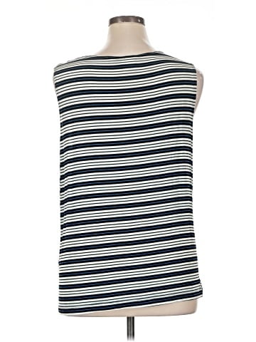 Citiknits Sleeveless Top (view 2)