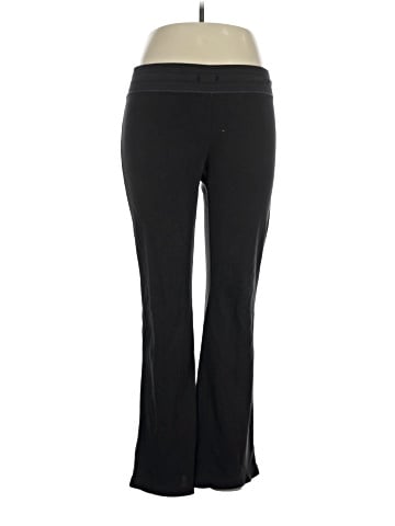 Route 66 Active Pants (view 1)