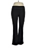 Route 66 Black Active Pants Size M - photo 1