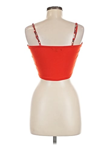Almost Famous Tank Top (view 2)