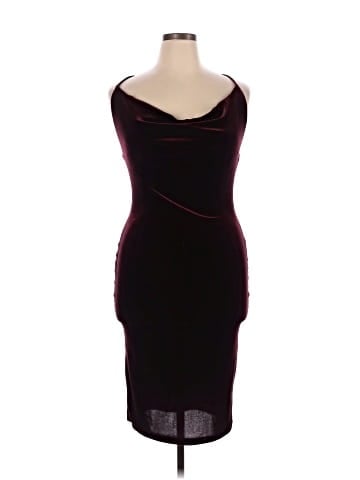 Lulus Cocktail Dress (view 1)