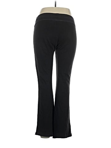 Route 66 Active Pants (view 2)