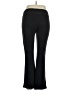 Route 66 Black Active Pants Size M - photo 2
