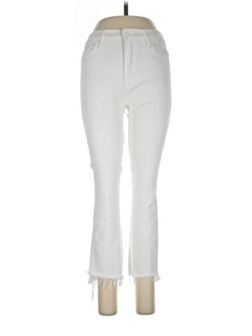 Mother Jeans (view 1)