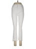 Mother Ivory Jeans Size 31 waist (estimated) - photo 1