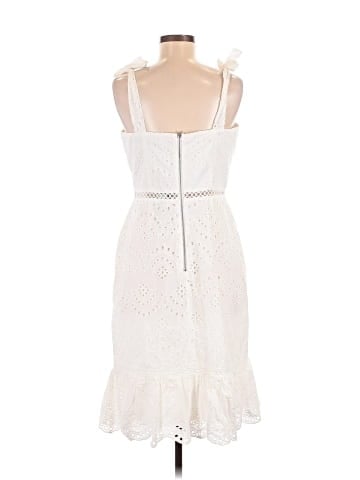 Sam Edelman Cocktail Dress (view 2)