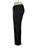 Route 66 Black Active Pants Size M - photo 5