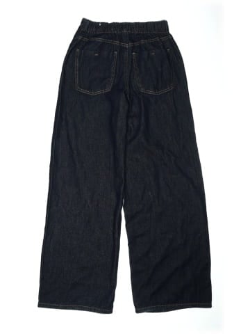 Zara Jeans (view 2)