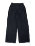Zara Blue Jeans Size 13 - 14 - photo 2