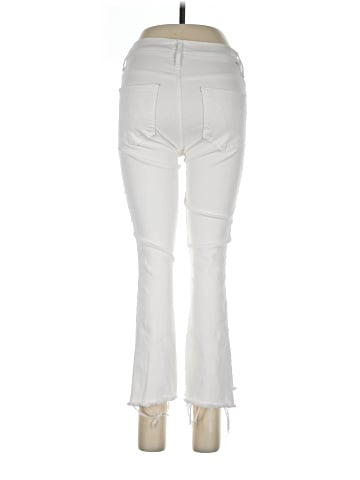 Mother Jeans (view 2)