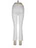 Mother Ivory Jeans Size 31 waist (estimated) - photo 2