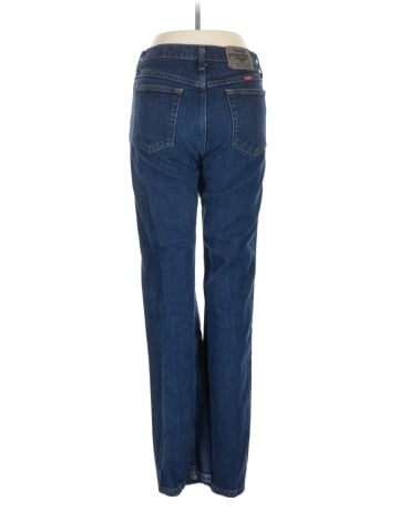 Wrangler Jeans Co Jeans (view 2)