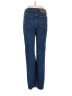 Wrangler Jeans Co Hearts Blue Jeans Size 30 waist - photo 2