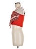 Almost Famous Red Tank Top Size M - photo 5