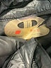 Pearl Izumi Black Jacket Size L - photo 6