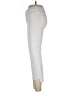 Mother Ivory Jeans Size 31 waist (estimated) - photo 5