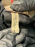 Pearl Izumi Black Jacket Size L - photo 7