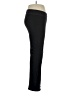 Route 66 Black Active Pants Size M - photo 4