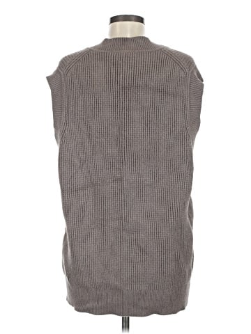 Zara Sweater Vest (view 2)