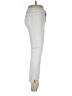 Mother Ivory Jeans Size 31 waist (estimated) - photo 4