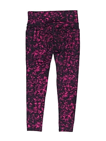 Athletic Works Active Pants (view 2)