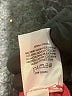 Express 100% Lyocell Solid Pink Track Pants Size XL - photo 5