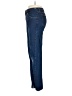 Wrangler Jeans Co Hearts Blue Jeans Size 30 waist - photo 5