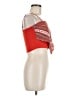 Almost Famous Red Tank Top Size M - photo 4