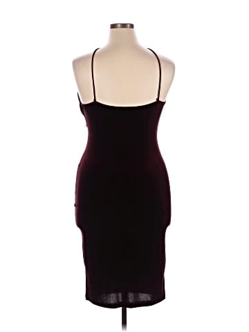 Lulus Cocktail Dress (view 2)