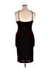 Lulus Black Cocktail Dress Size XL - photo 2