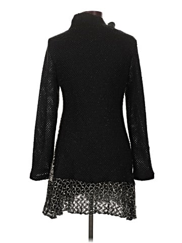 VINTAGE Concept Cocktail Dress (view 2)