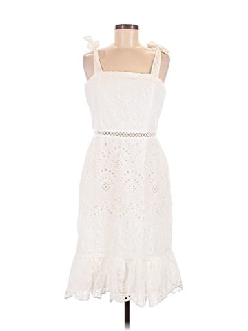 Sam Edelman Cocktail Dress (view 1)